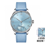 スーパーコピー IWC 時計 最高級モデル